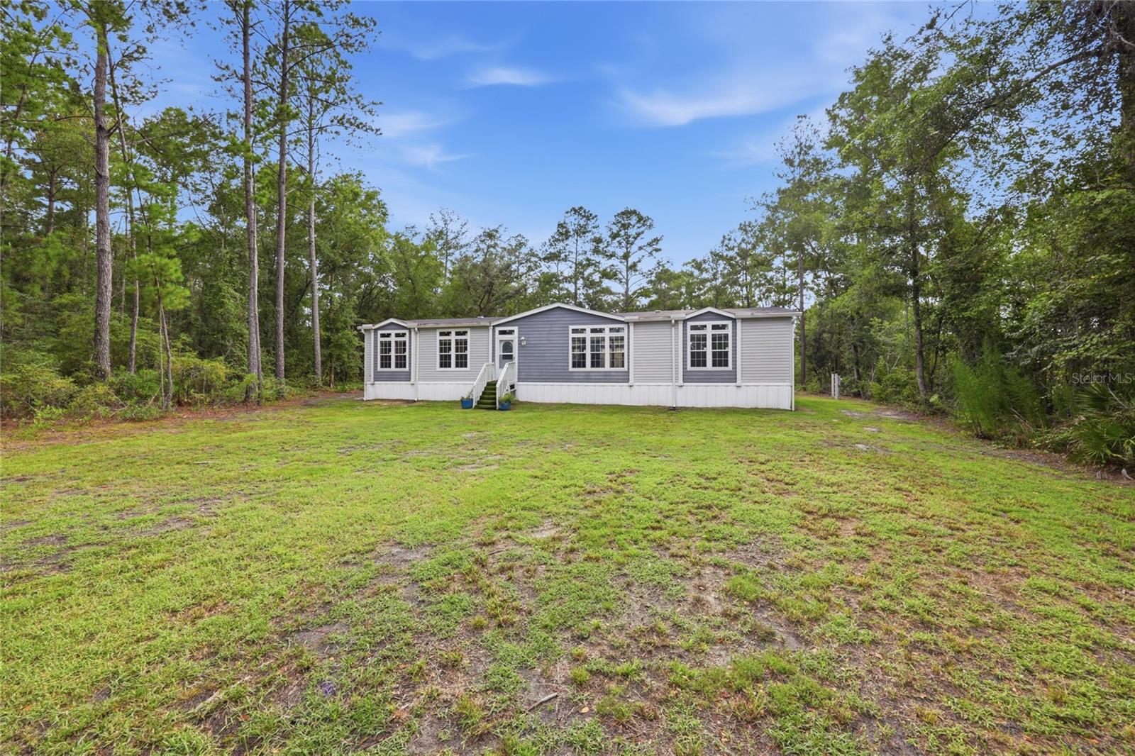 6671 Sw 128th Lane Property Photo 74