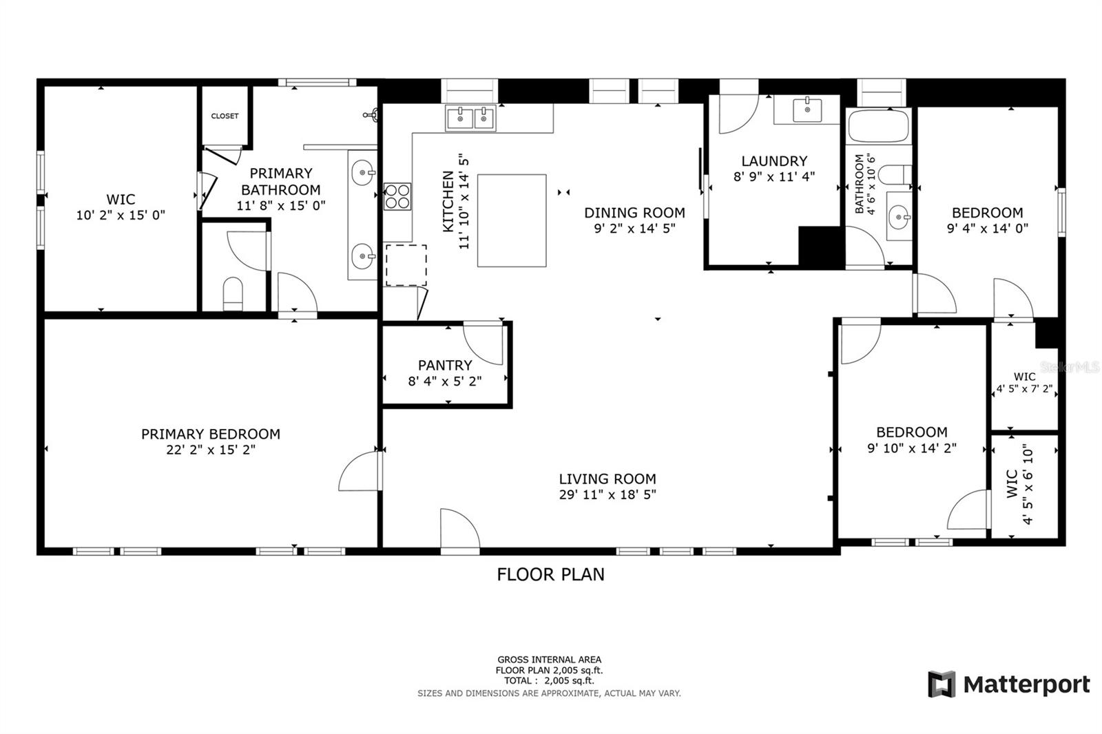 6671 Sw 128th Lane Property Photo 76