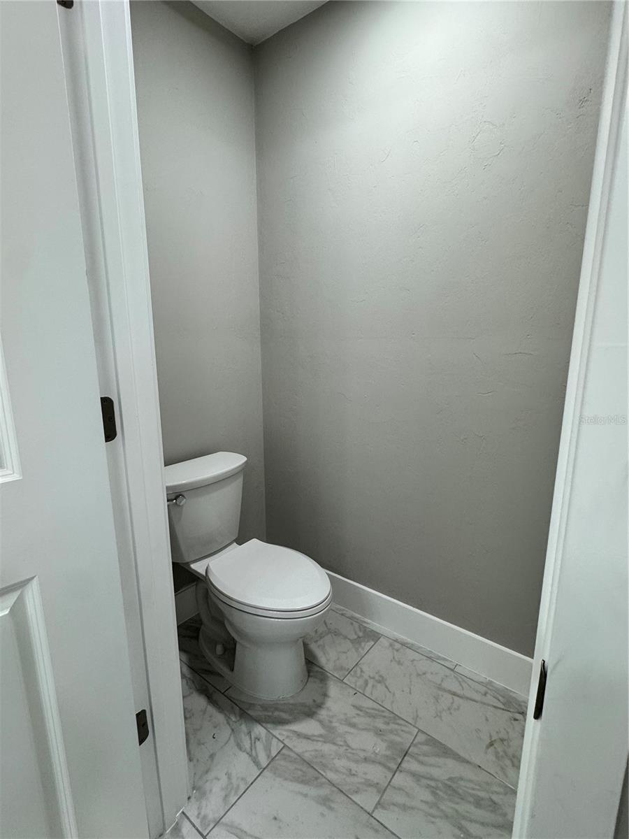 8507 Se 70th Ave Property Photo 22