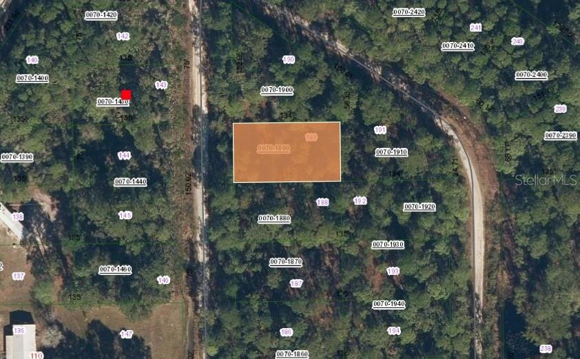106 MOSSWOOD ST Property Photo 1