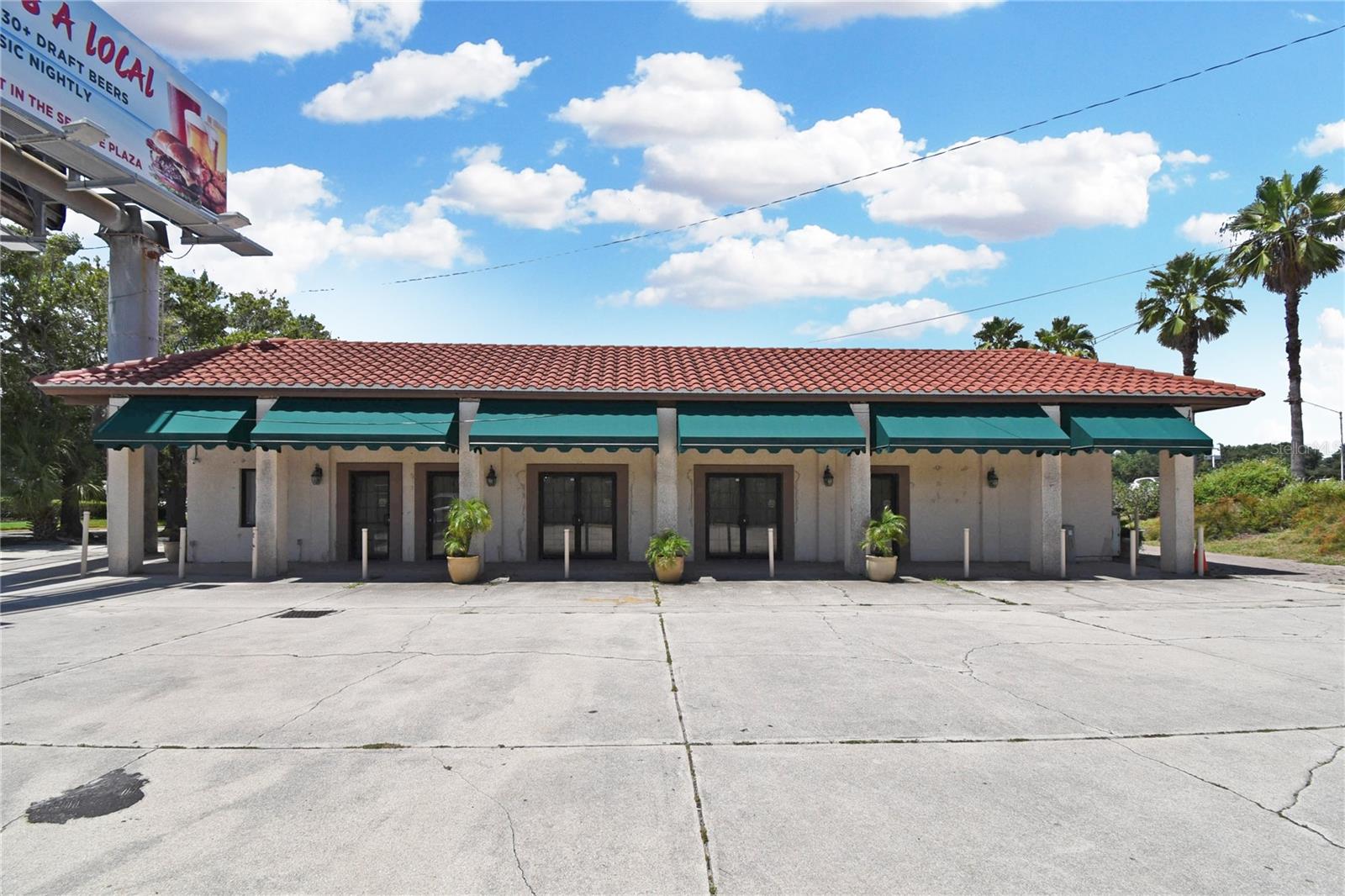 1915 A1a S #retail Condo Property Photo 1