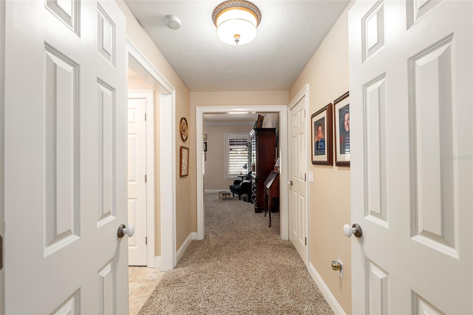 5015 Sw 91 Ter Property Photo 39