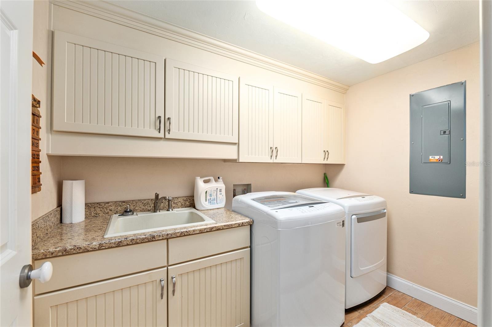 5015 Sw 91 Ter Property Photo 49