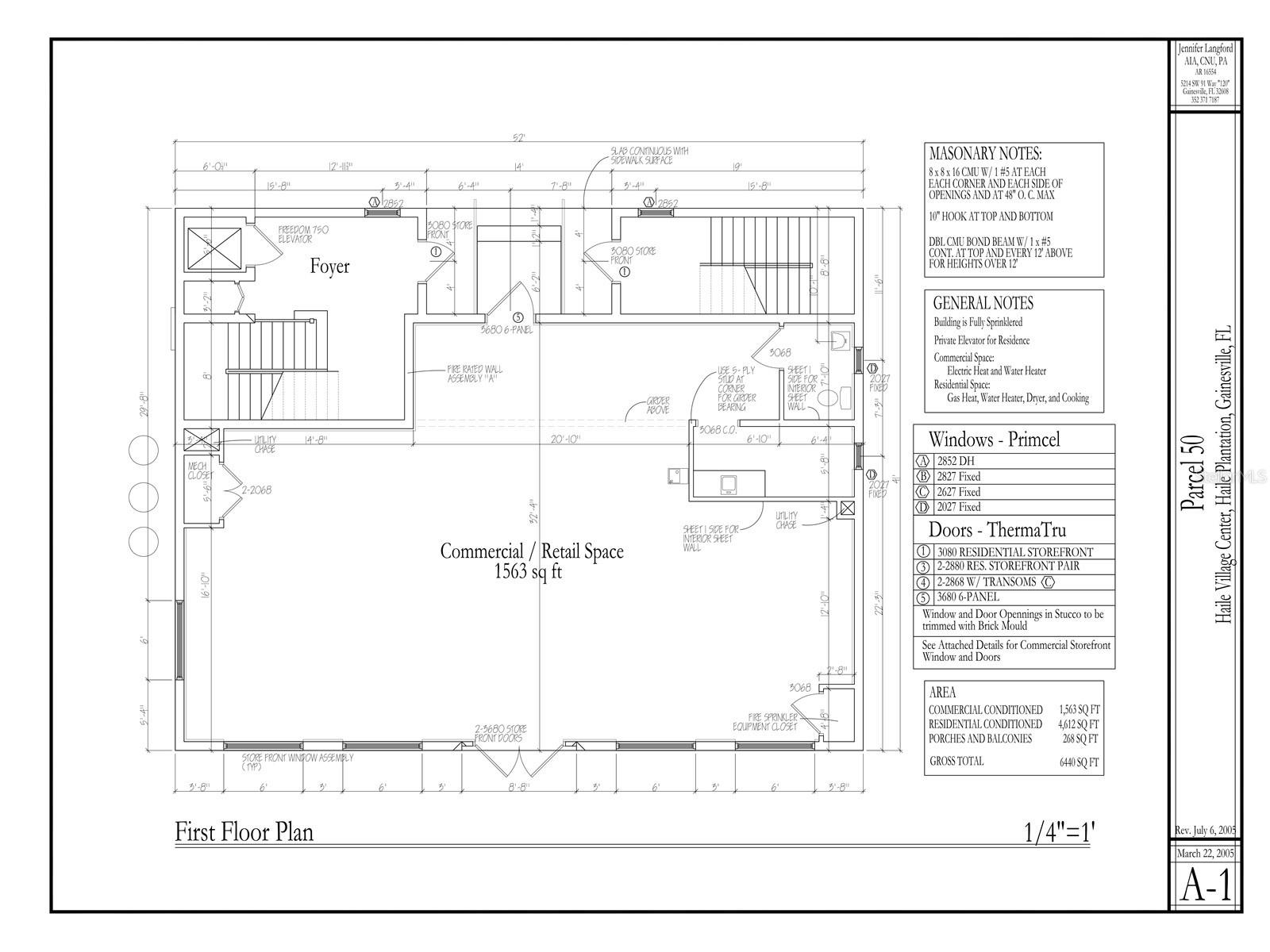 5015 Sw 91 Ter Property Photo 51
