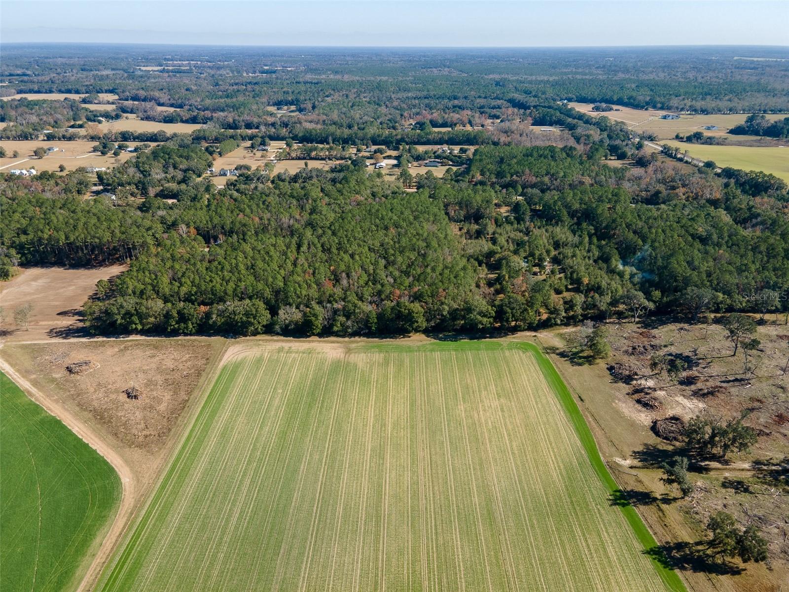 Tbd N County Rd 1491 Property Photo 17