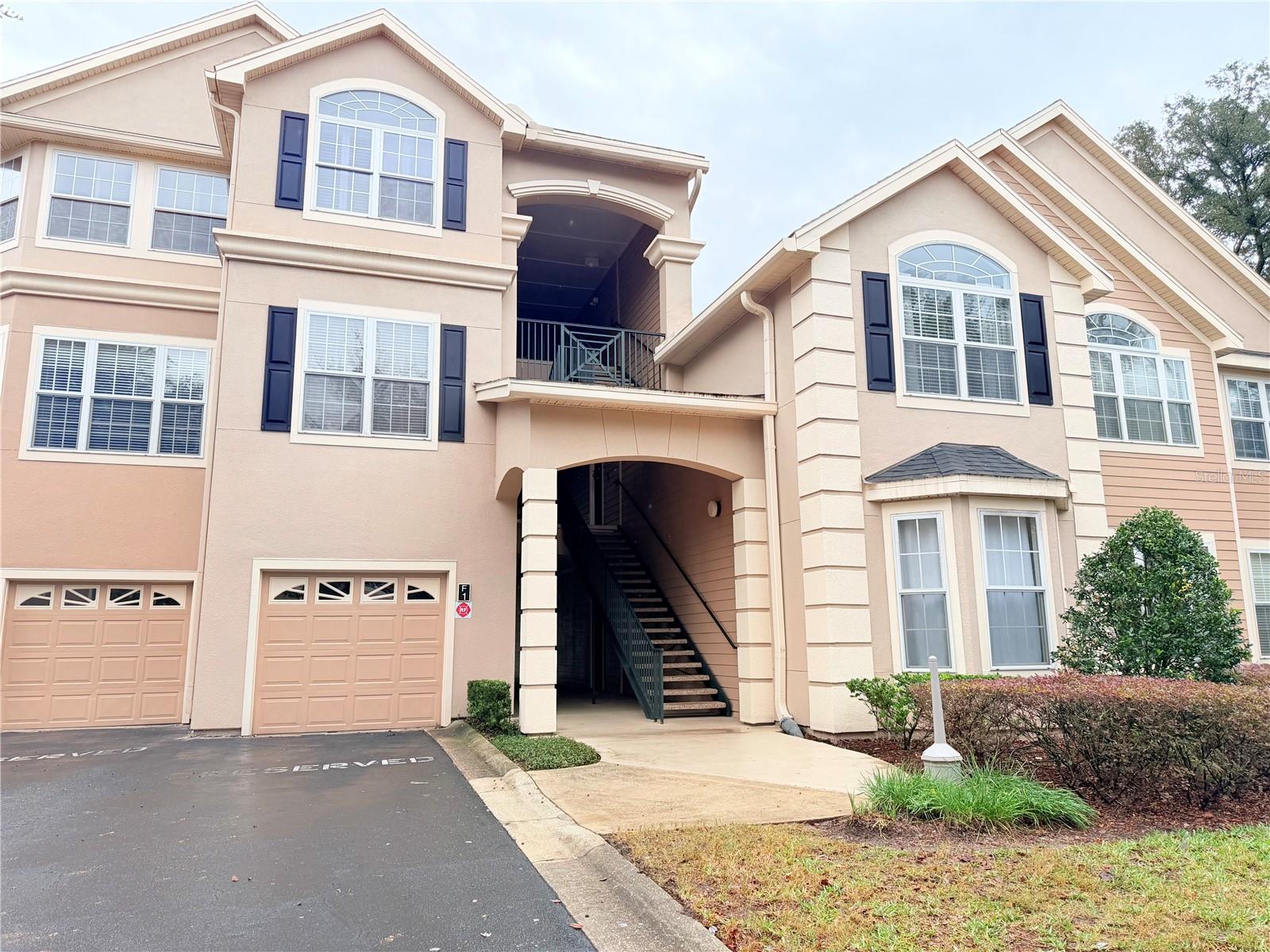 13810 Sutton Park Dr N #123 Property Photo 1