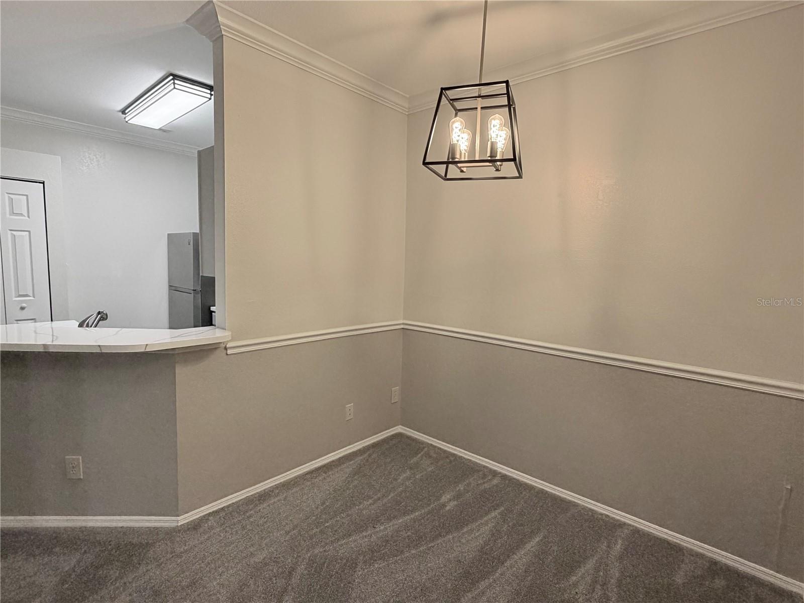 13810 Sutton Park Dr N #123 Property Photo 7
