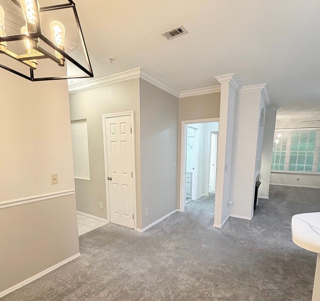 13810 Sutton Park Dr N #123 Property Photo 8