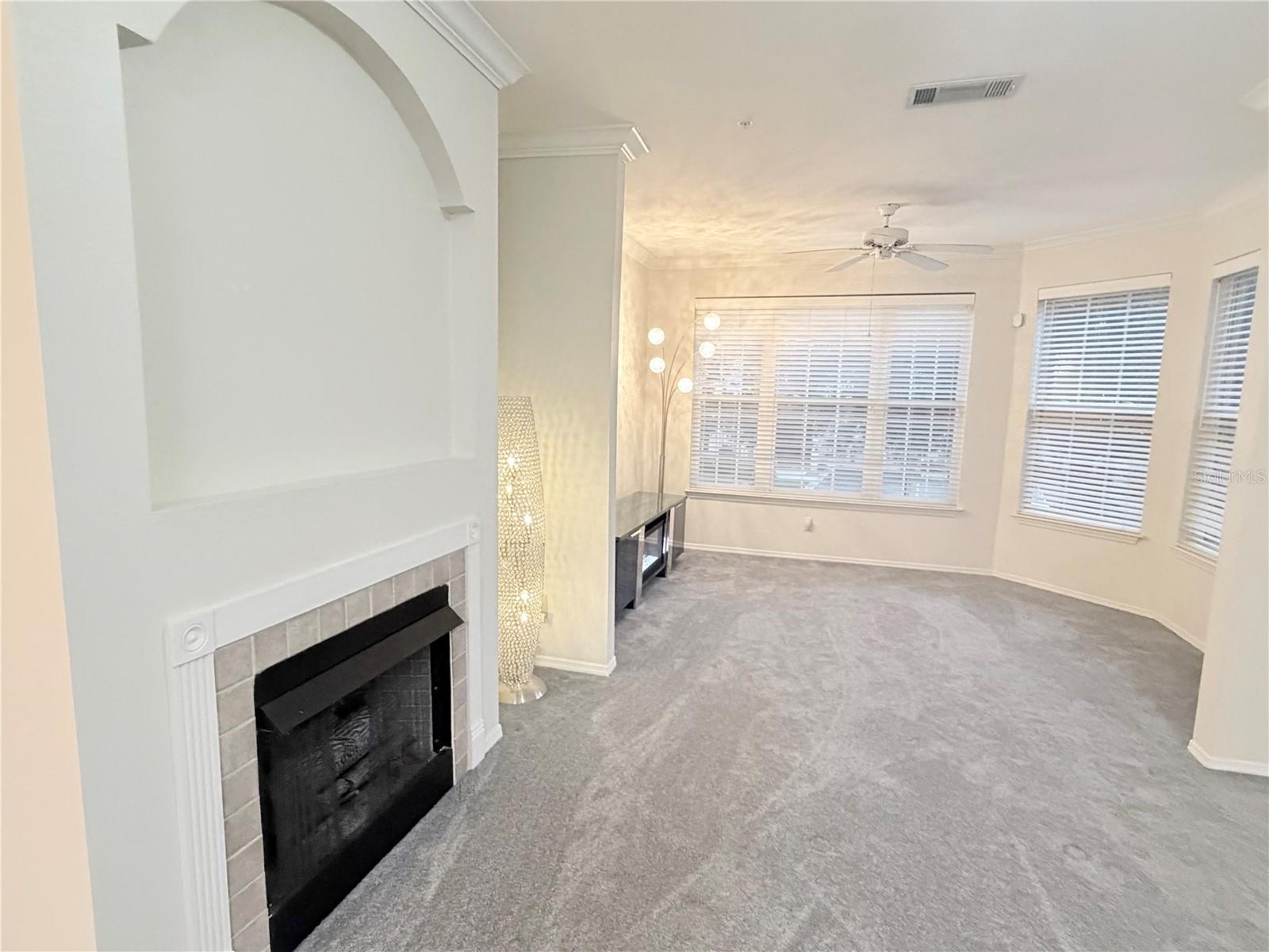 13810 Sutton Park Dr N #123 Property Photo 14