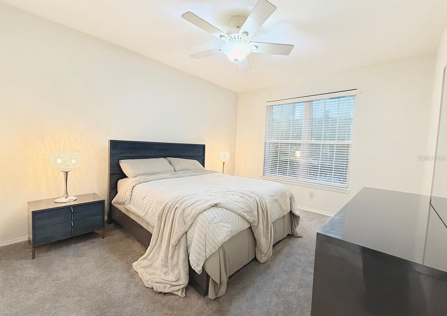 13810 Sutton Park Dr N #123 Property Photo 15