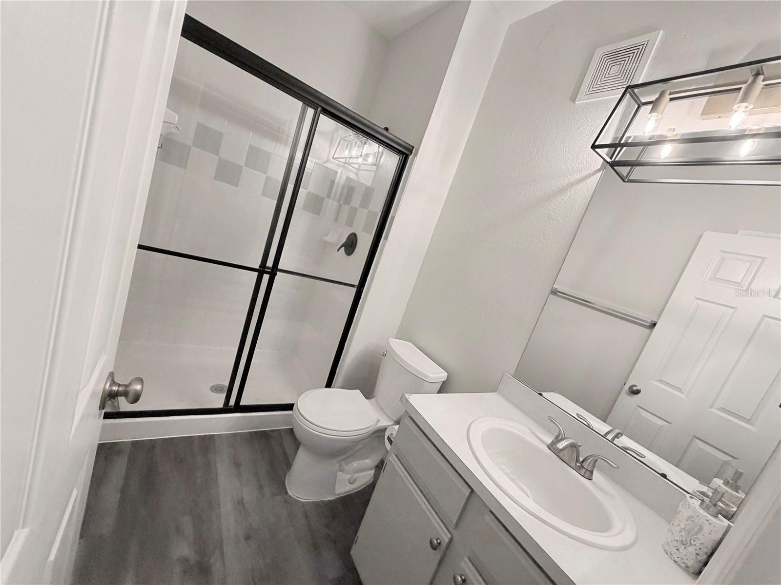 13810 Sutton Park Dr N #123 Property Photo 18