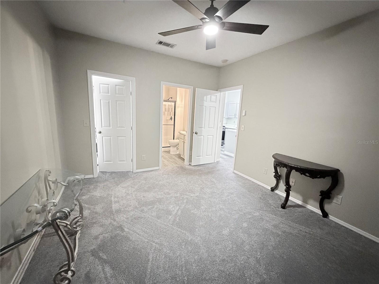 13810 Sutton Park Dr N #123 Property Photo 19
