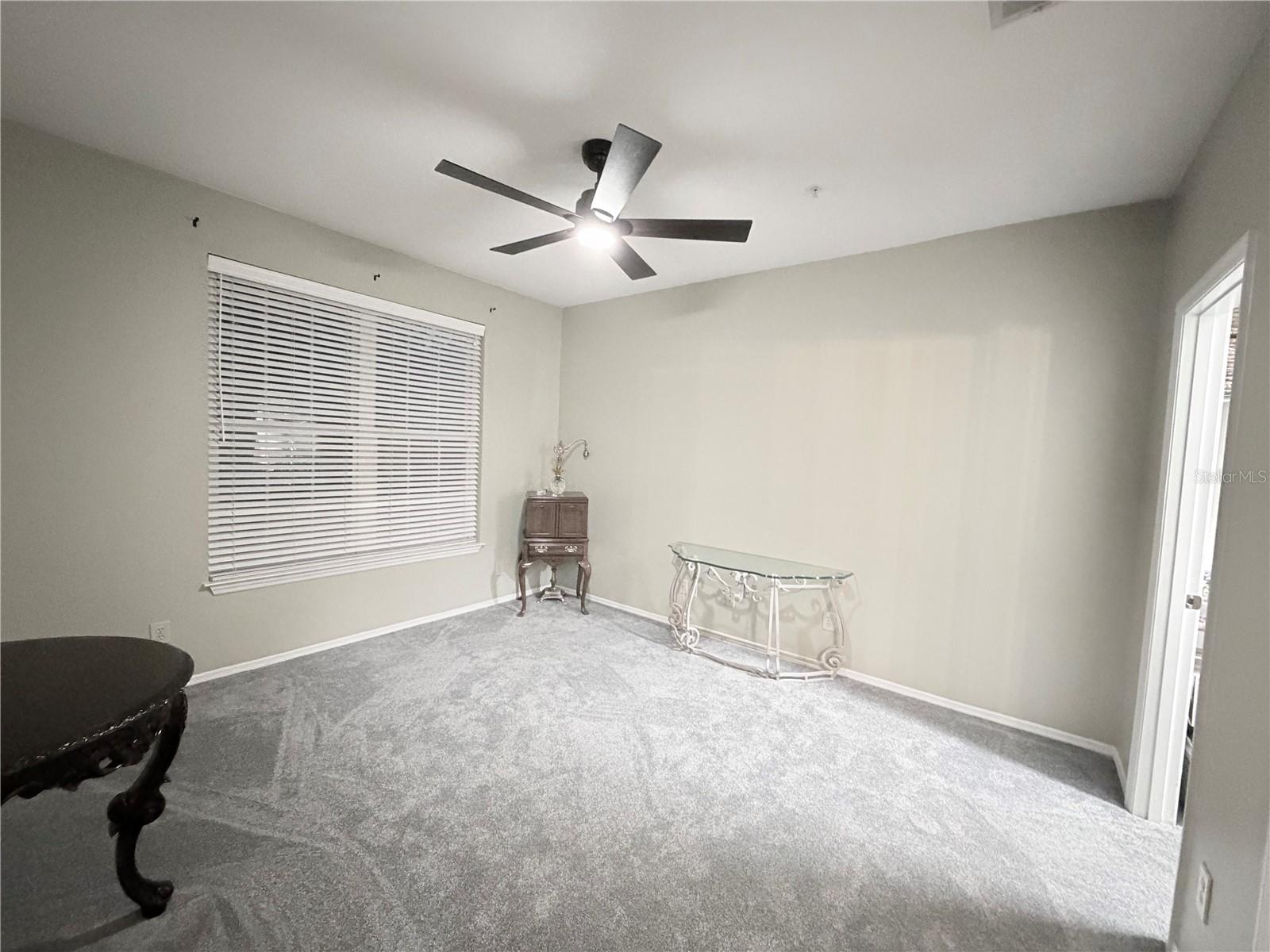 13810 Sutton Park Dr N #123 Property Photo 20
