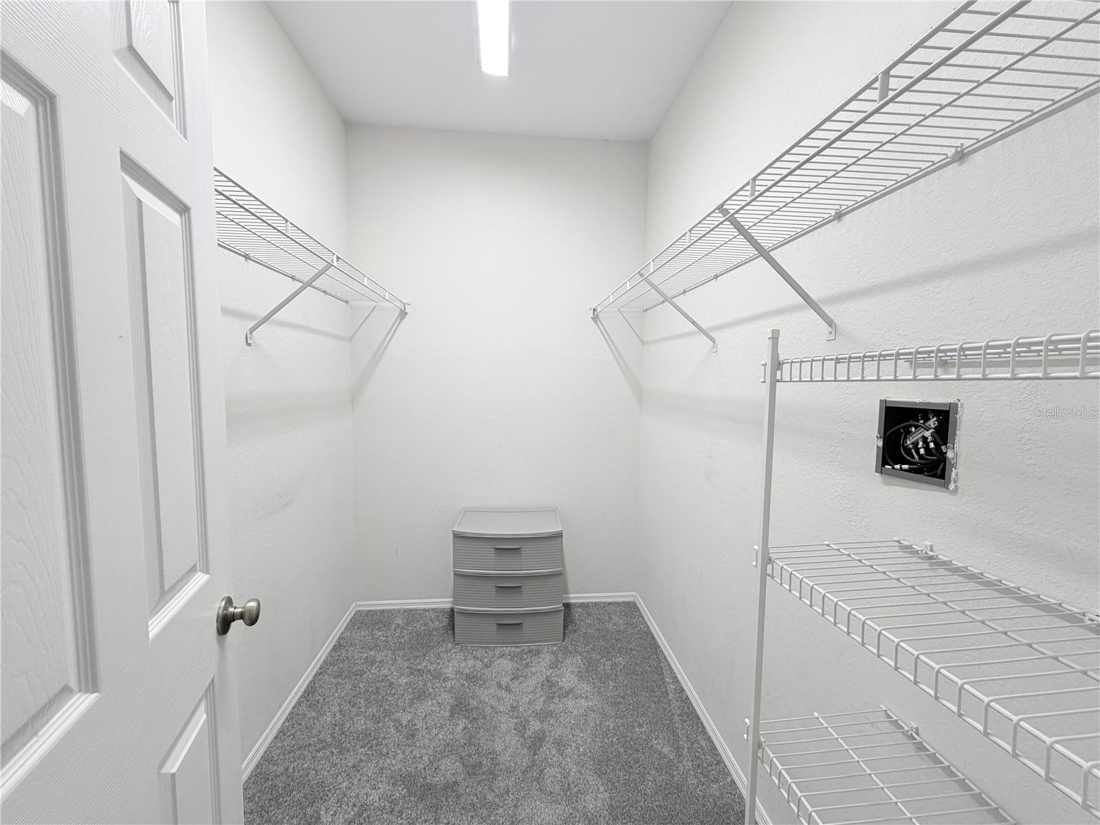 13810 Sutton Park Dr N #123 Property Photo 21