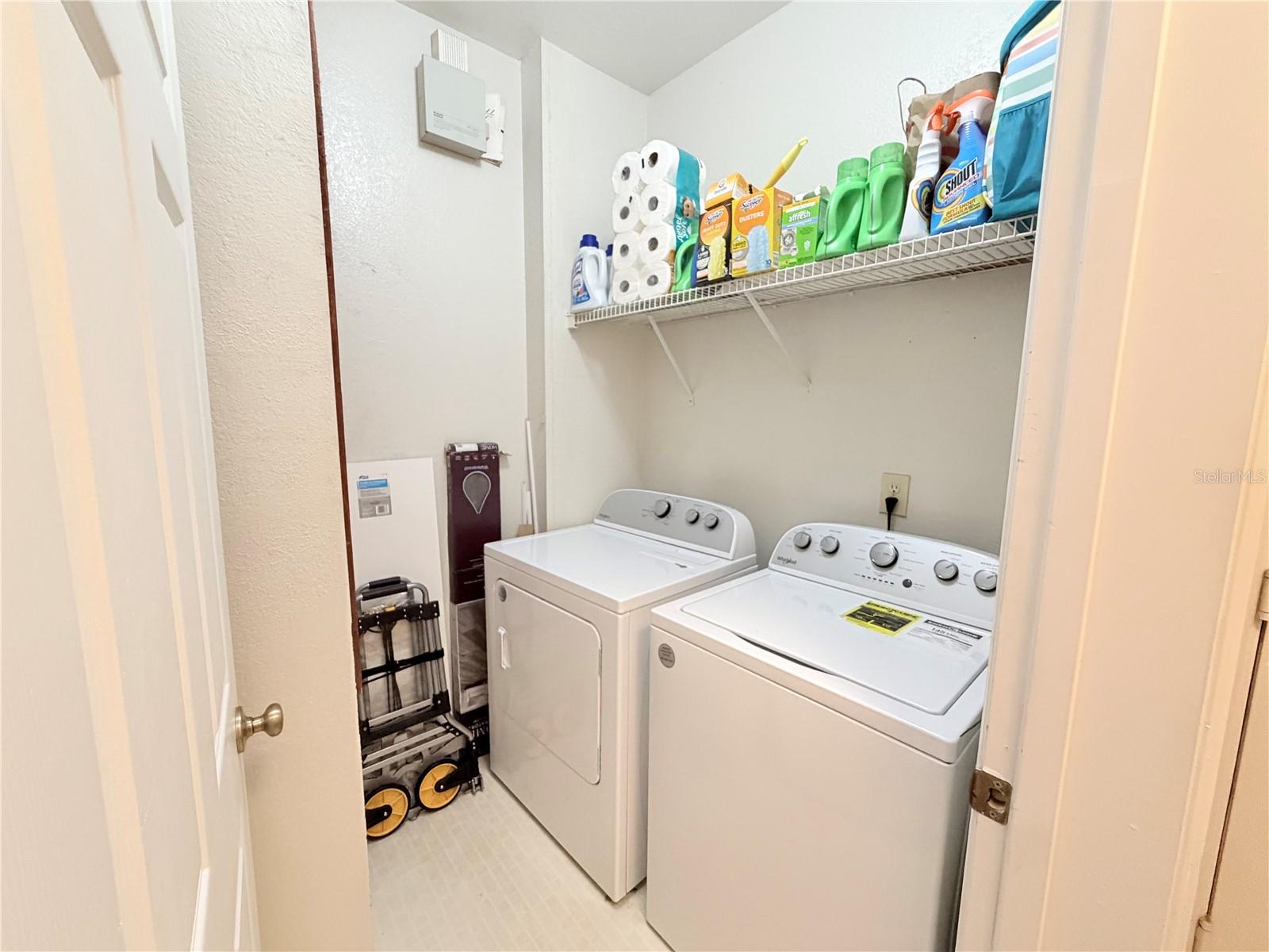 13810 Sutton Park Dr N #123 Property Photo 22