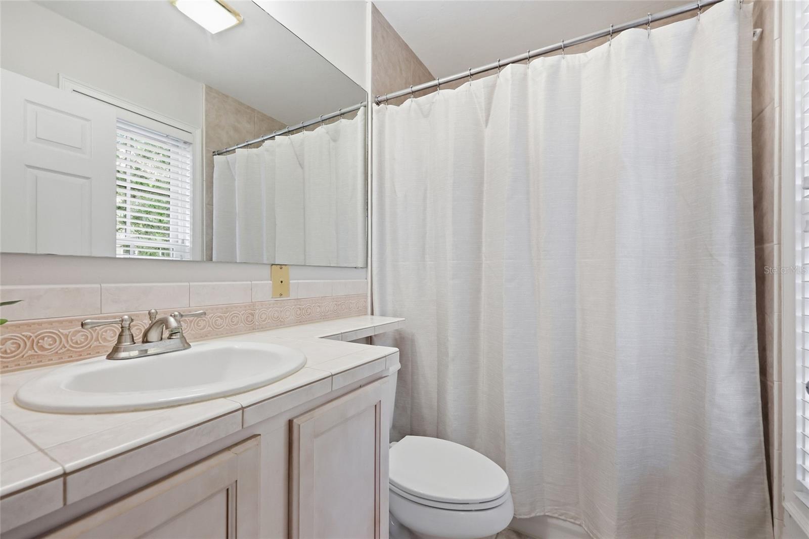 4855 Sw 91st Way Property Photo 33