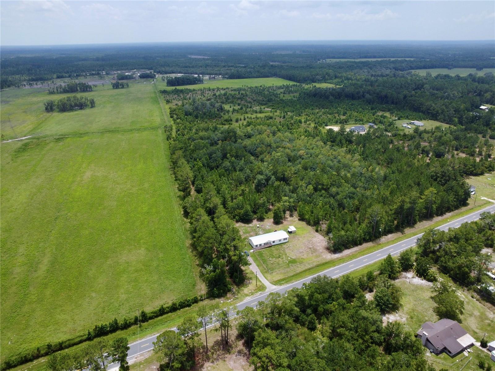 Tbd Cr 235 Property Photo 2