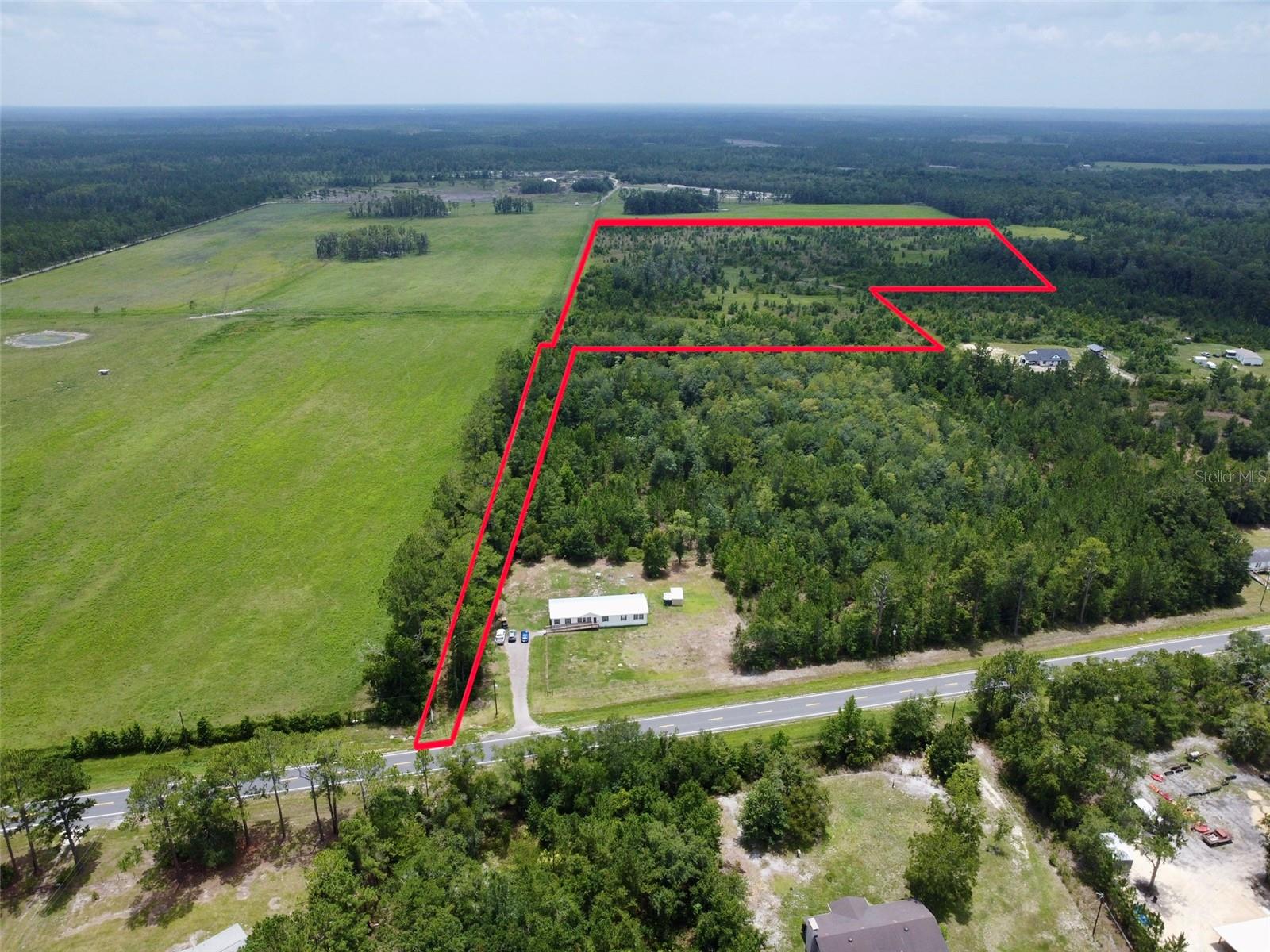 Tbd Cr 235 Property Photo 3