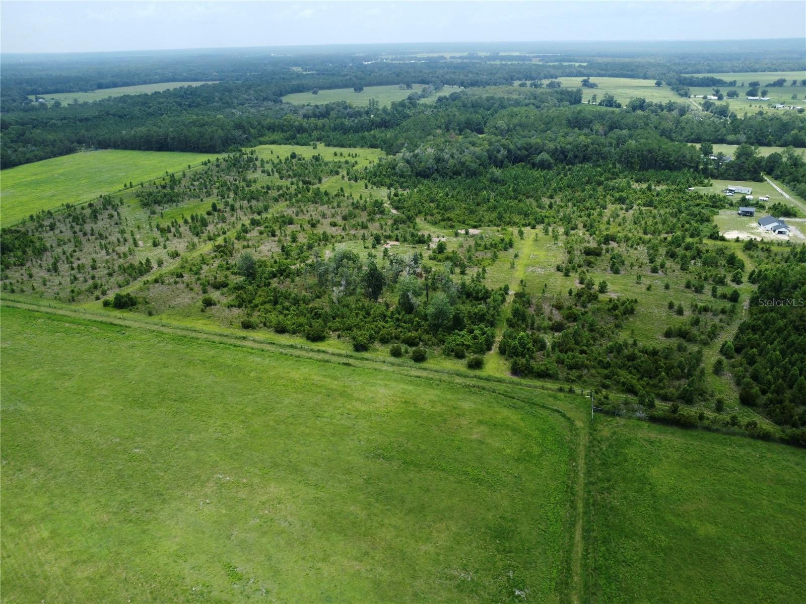 Tbd Cr 235 Property Photo 5