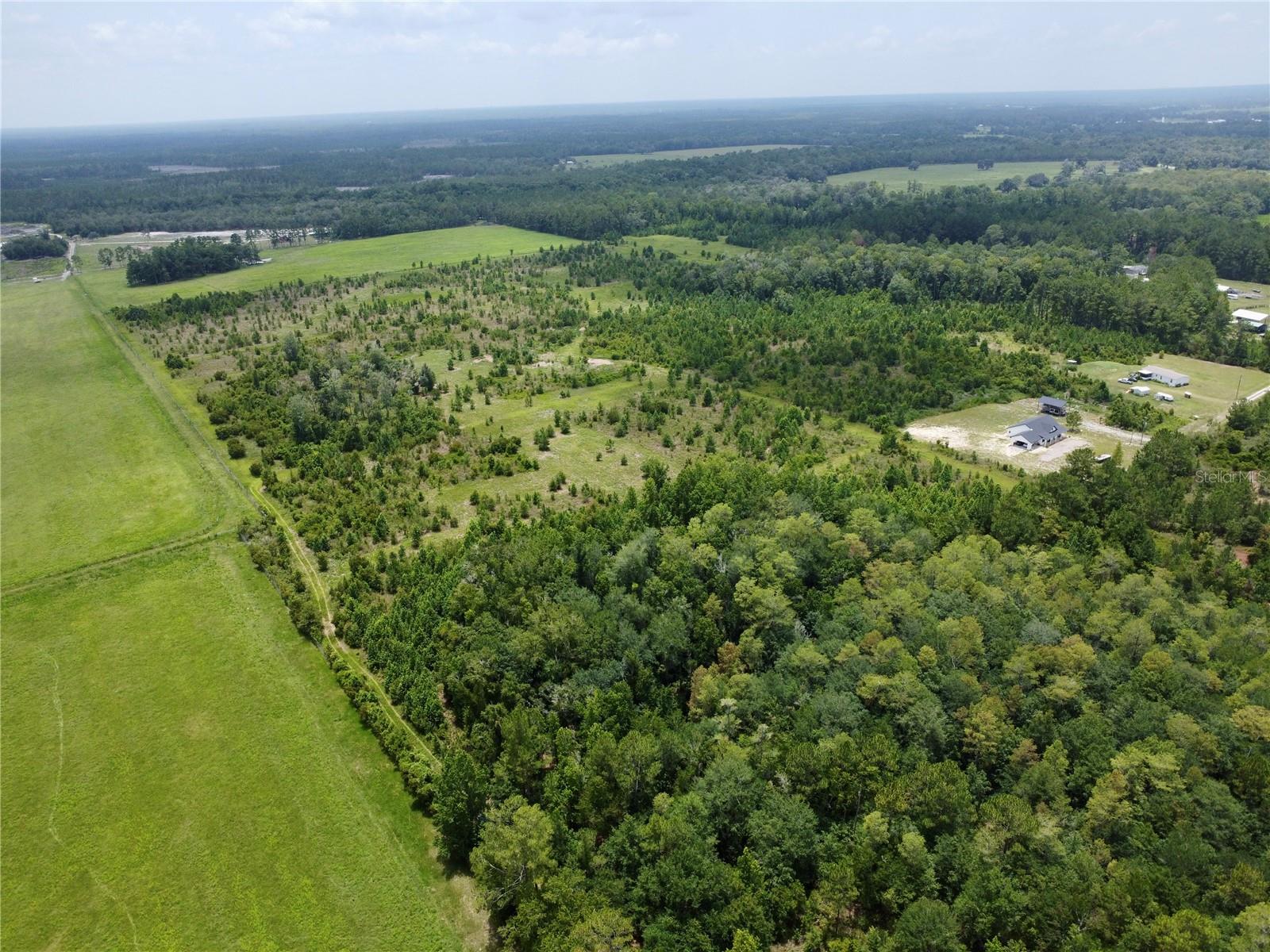 Tbd Cr 235 Property Photo 6