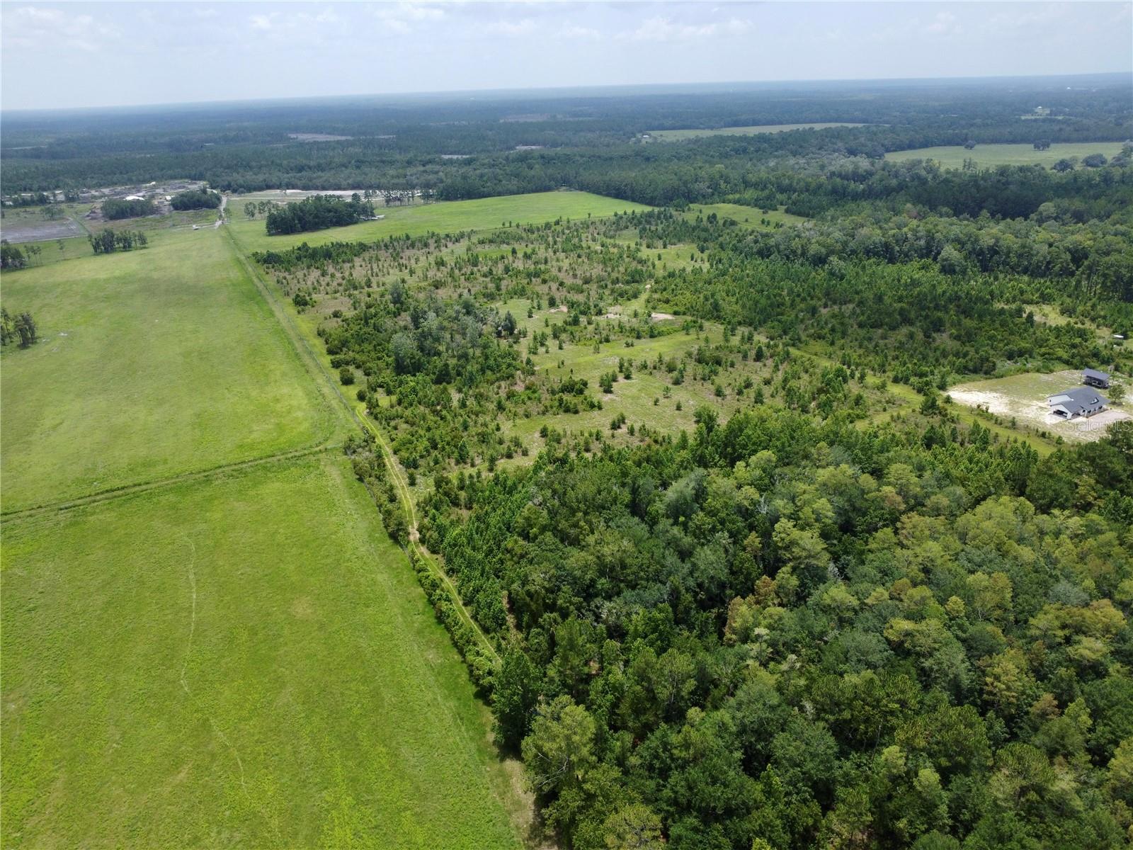 Tbd Cr 235 Property Photo 7