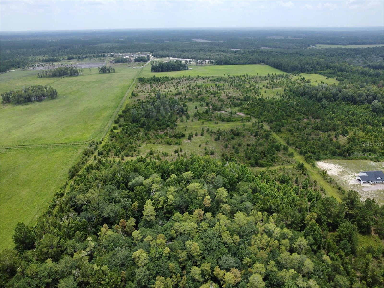Tbd Cr 235 Property Photo 8