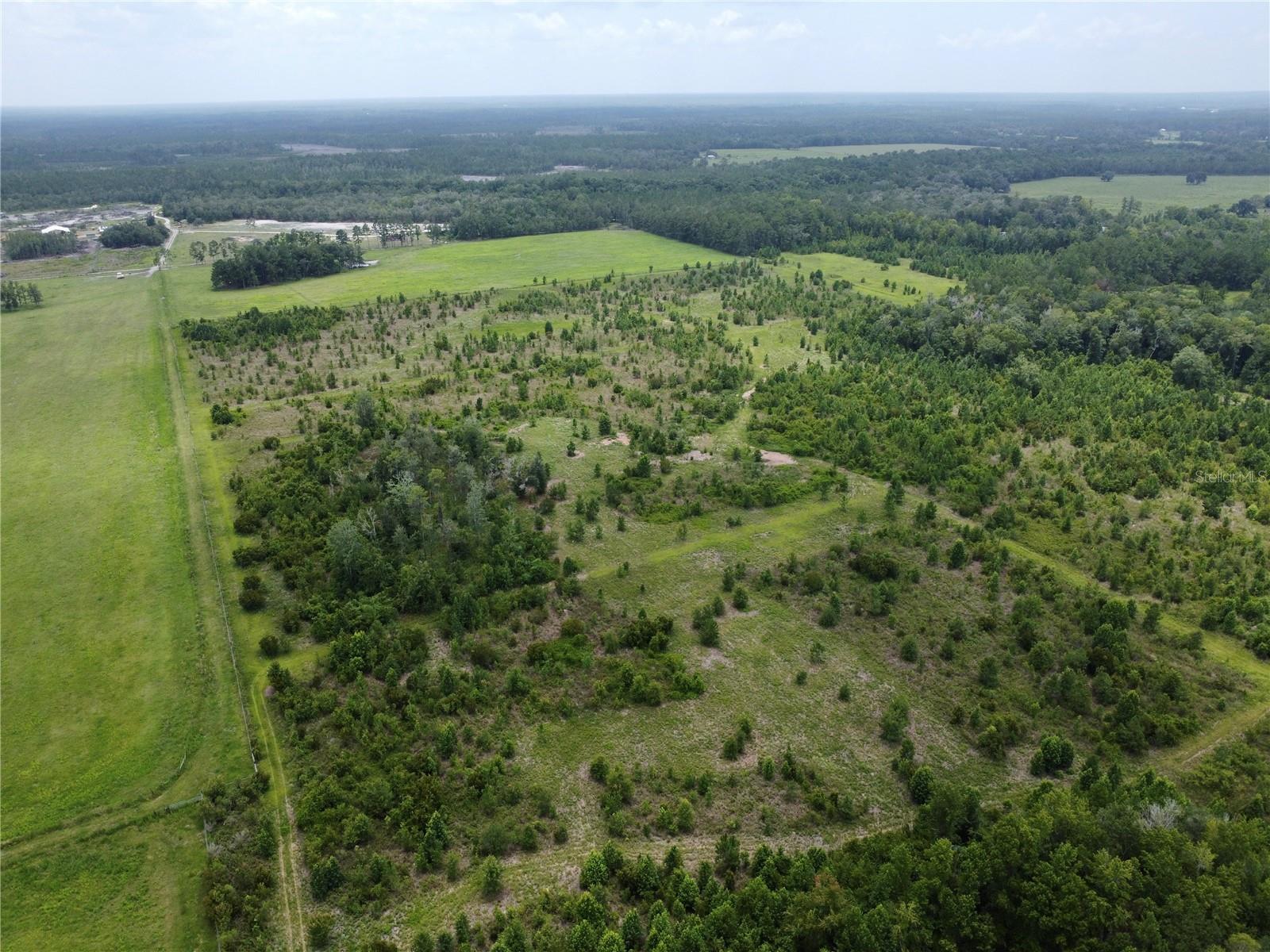 Tbd Cr 235 Property Photo 9