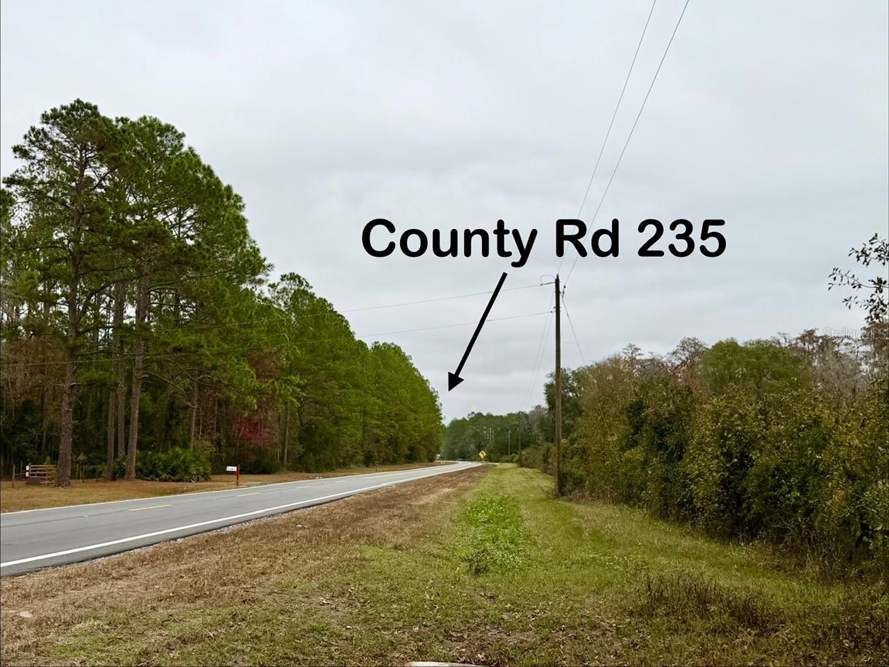 Tbd Cr 235 Property Photo 11