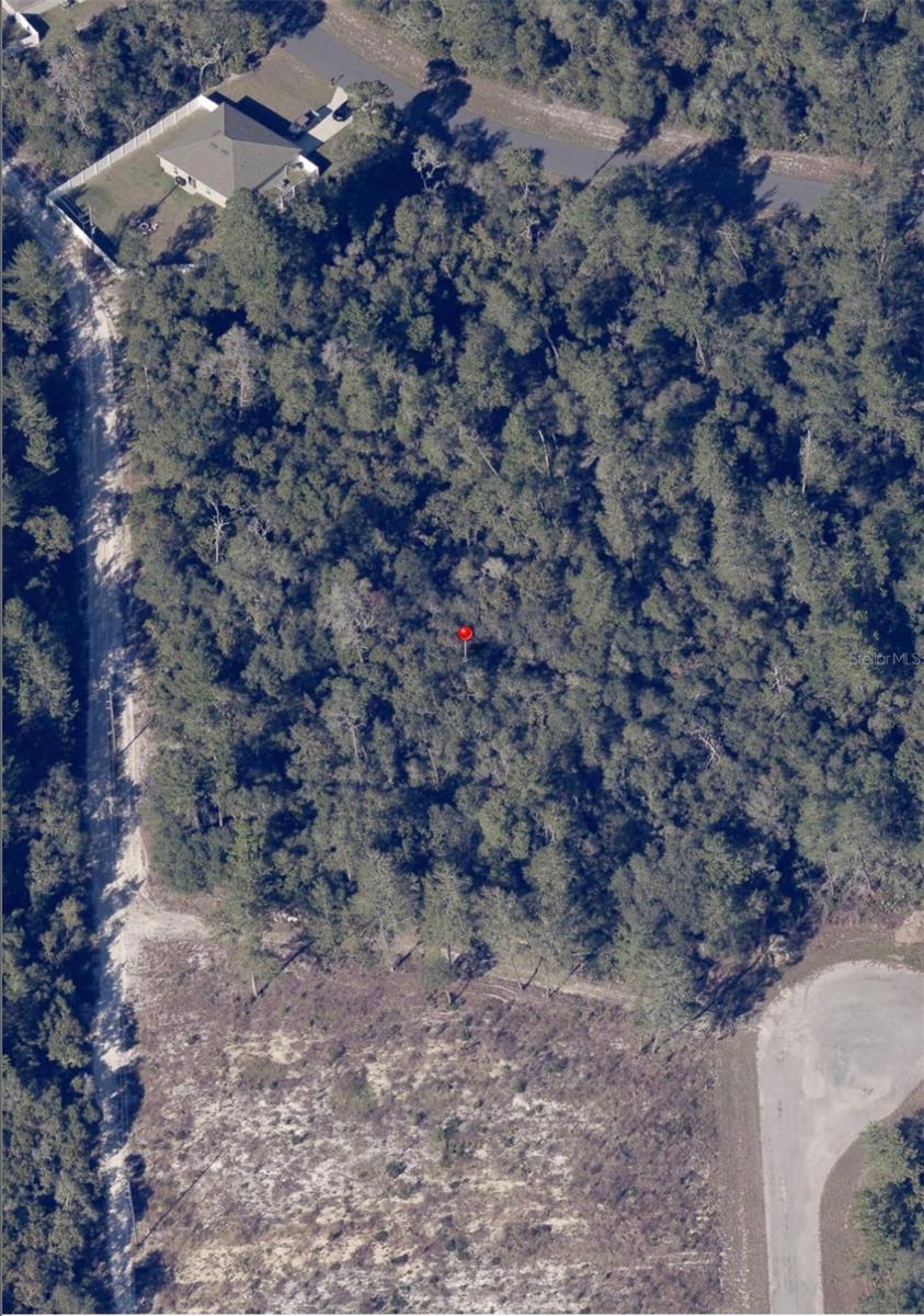SW 35 TER Property Photo 1