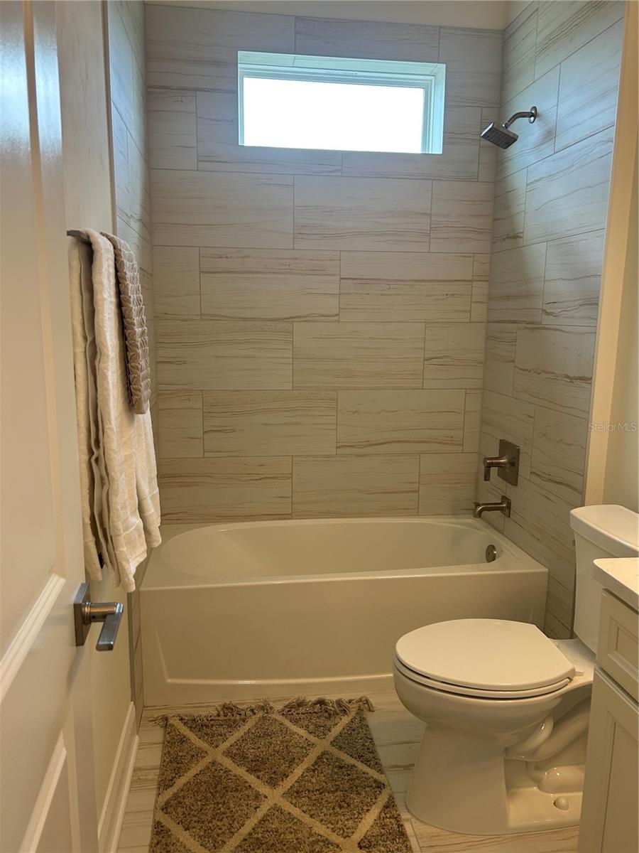 3630 Sw 118th Dr Property Photo 5