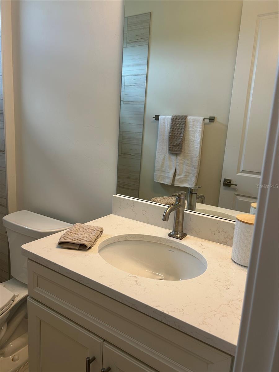 3630 Sw 118th Dr Property Photo 6
