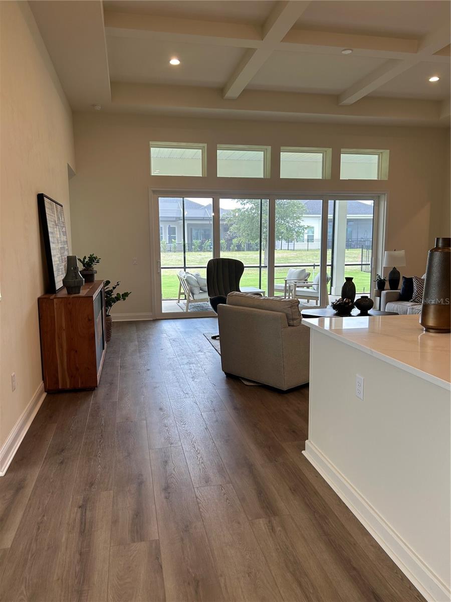 3630 Sw 118th Dr Property Photo 13