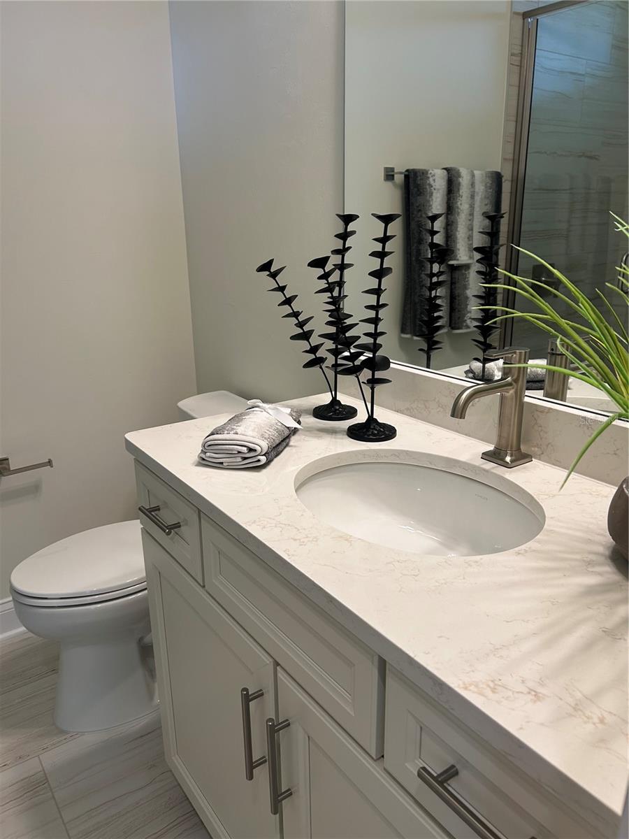 3630 Sw 118th Dr Property Photo 22
