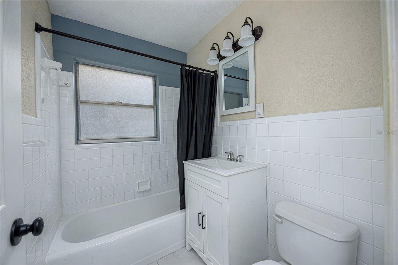 1503 Se 28th Pl Property Photo 10