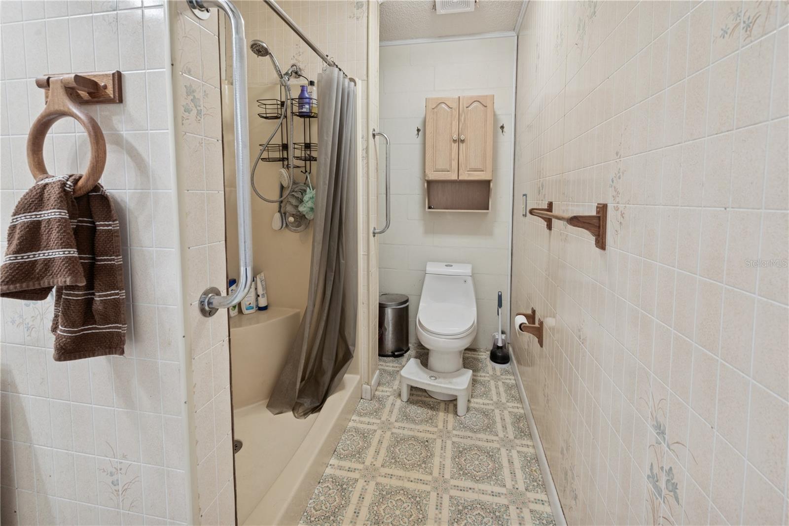 11216 Ne 63rd Pl Property Photo 11