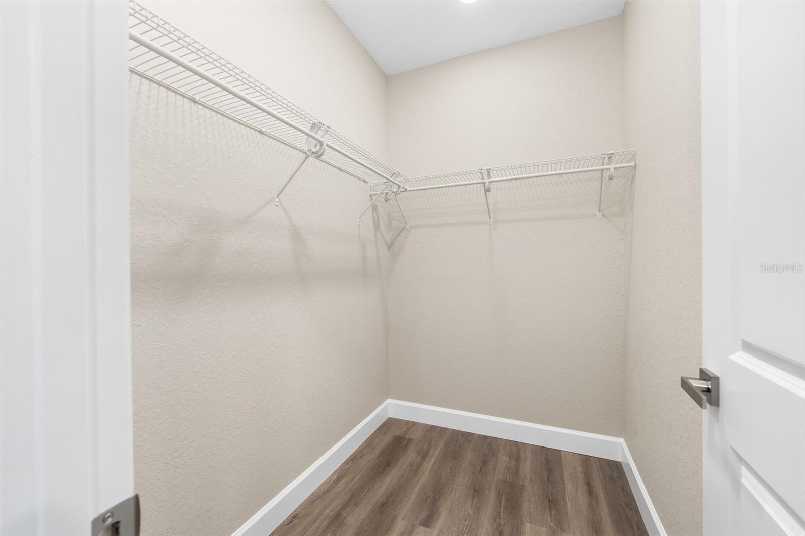2016 Ne 3rd Ave Property Photo 15