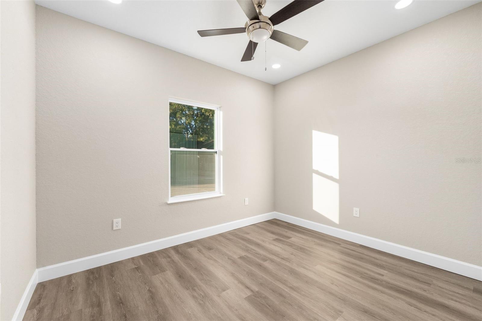 2016 Ne 3rd Ave Property Photo 18