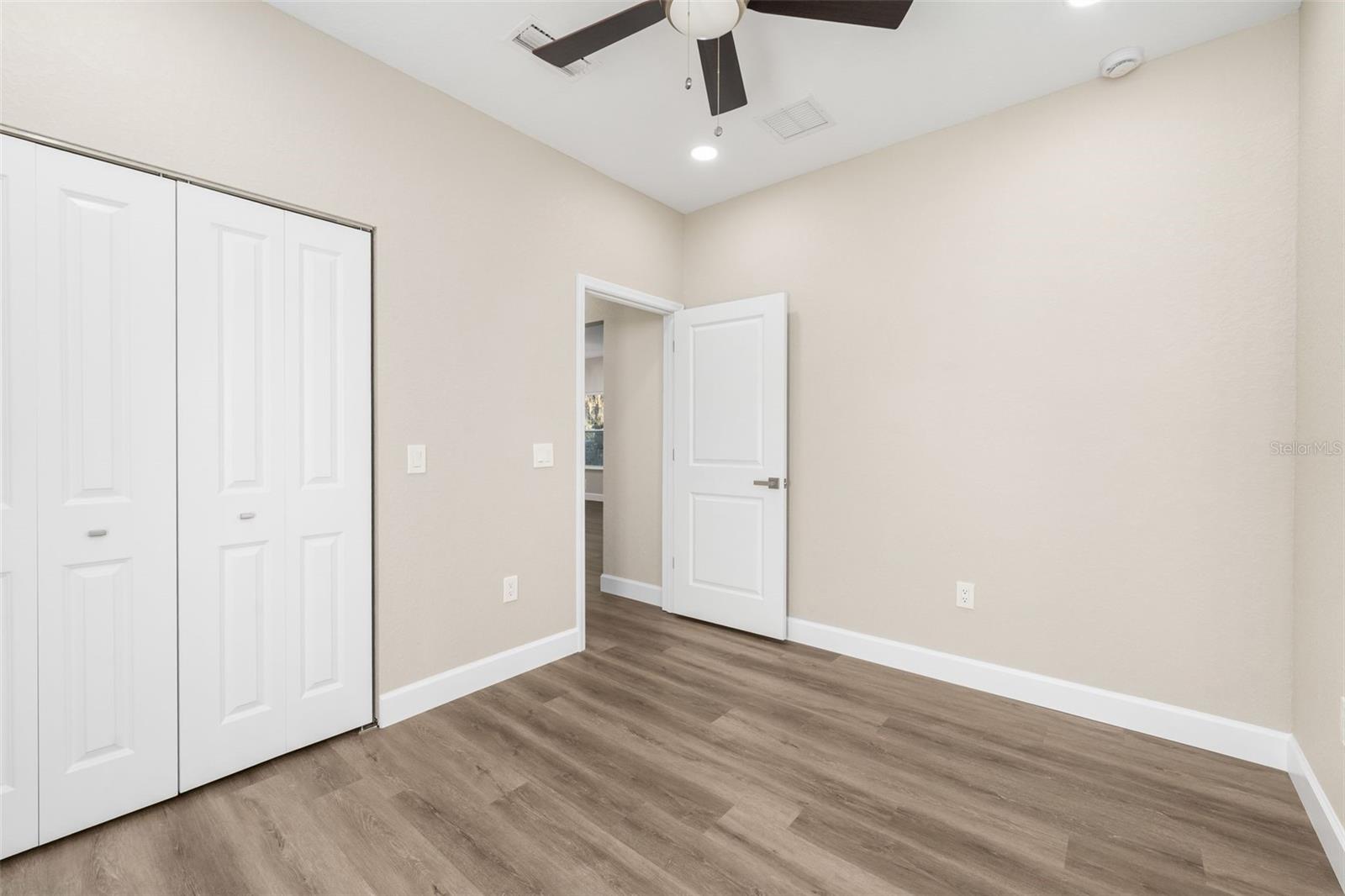 2016 Ne 3rd Ave Property Photo 19