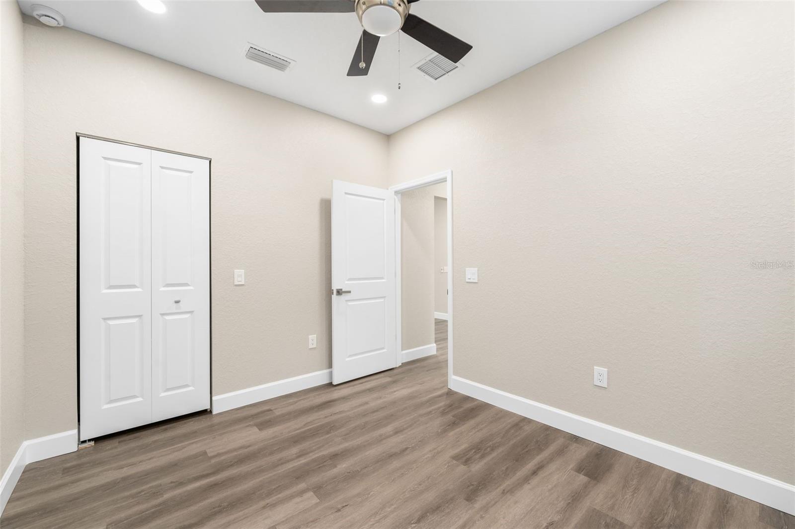 2016 Ne 3rd Ave Property Photo 21