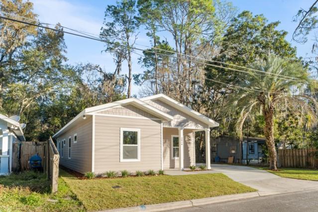 2016 Ne 3rd Ave Property Photo 22