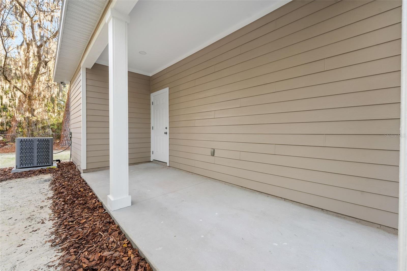 2016 Ne 3rd Ave Property Photo 24