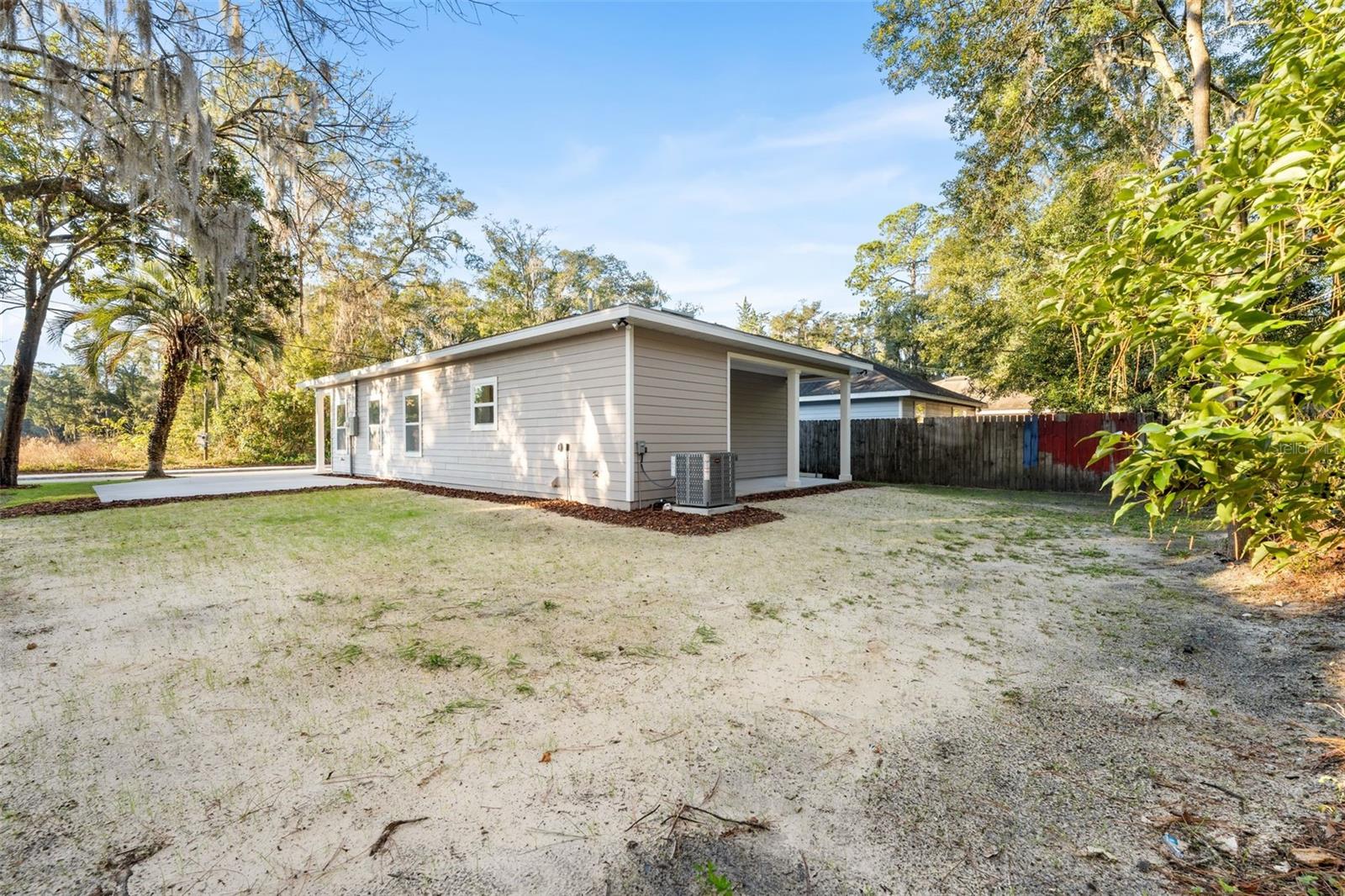 2016 Ne 3rd Ave Property Photo 26