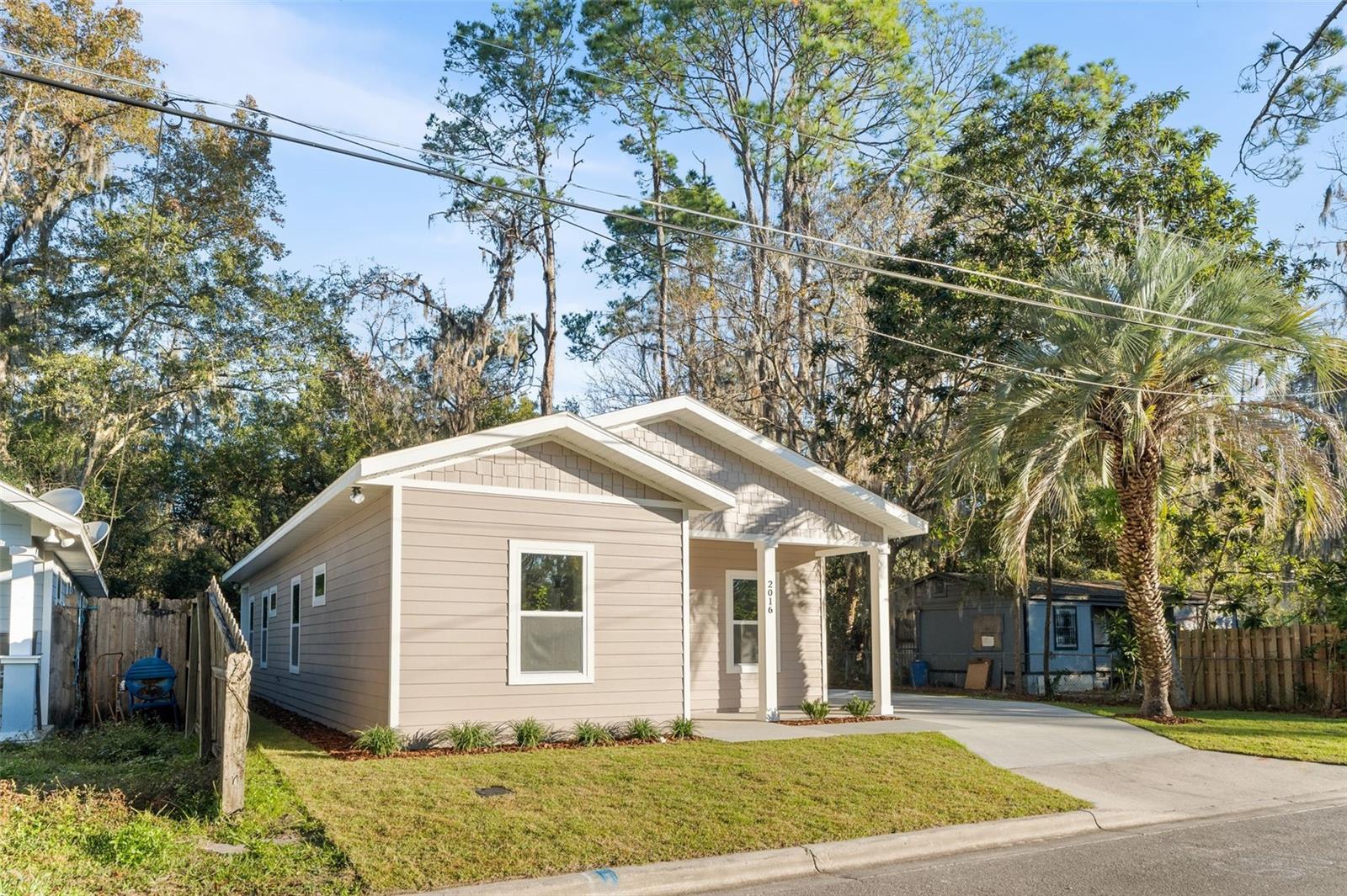 2016 Ne 3rd Ave Property Photo 27