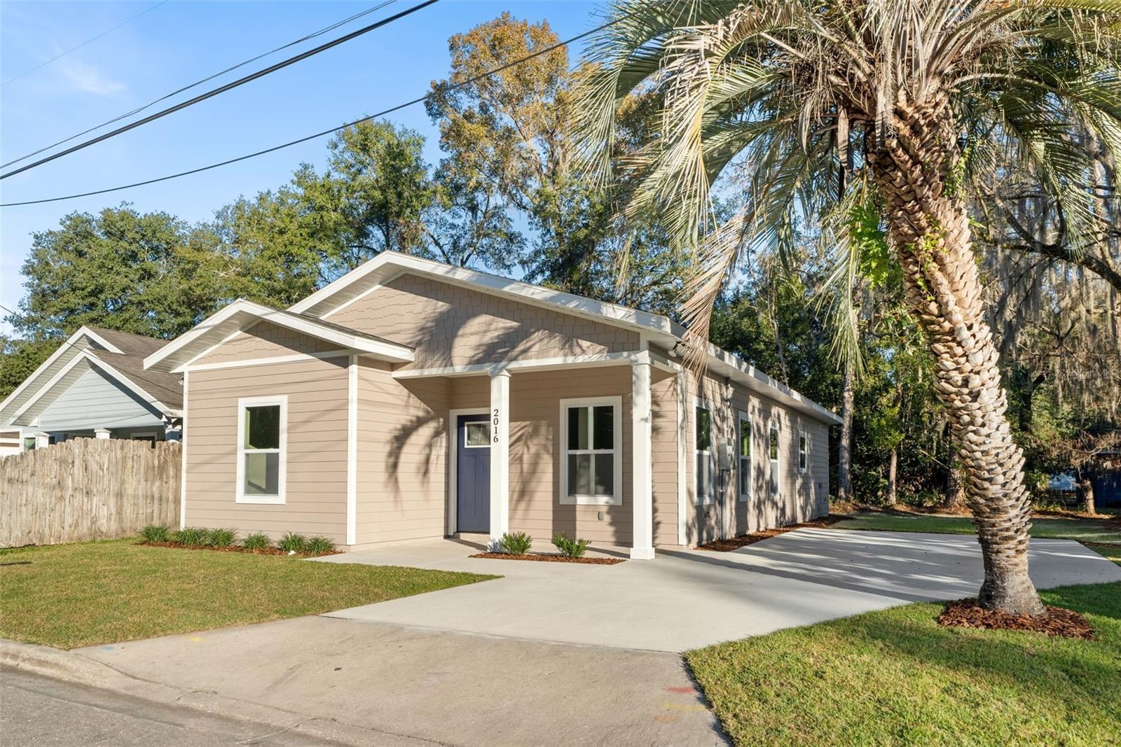 2016 Ne 3rd Ave Property Photo 28