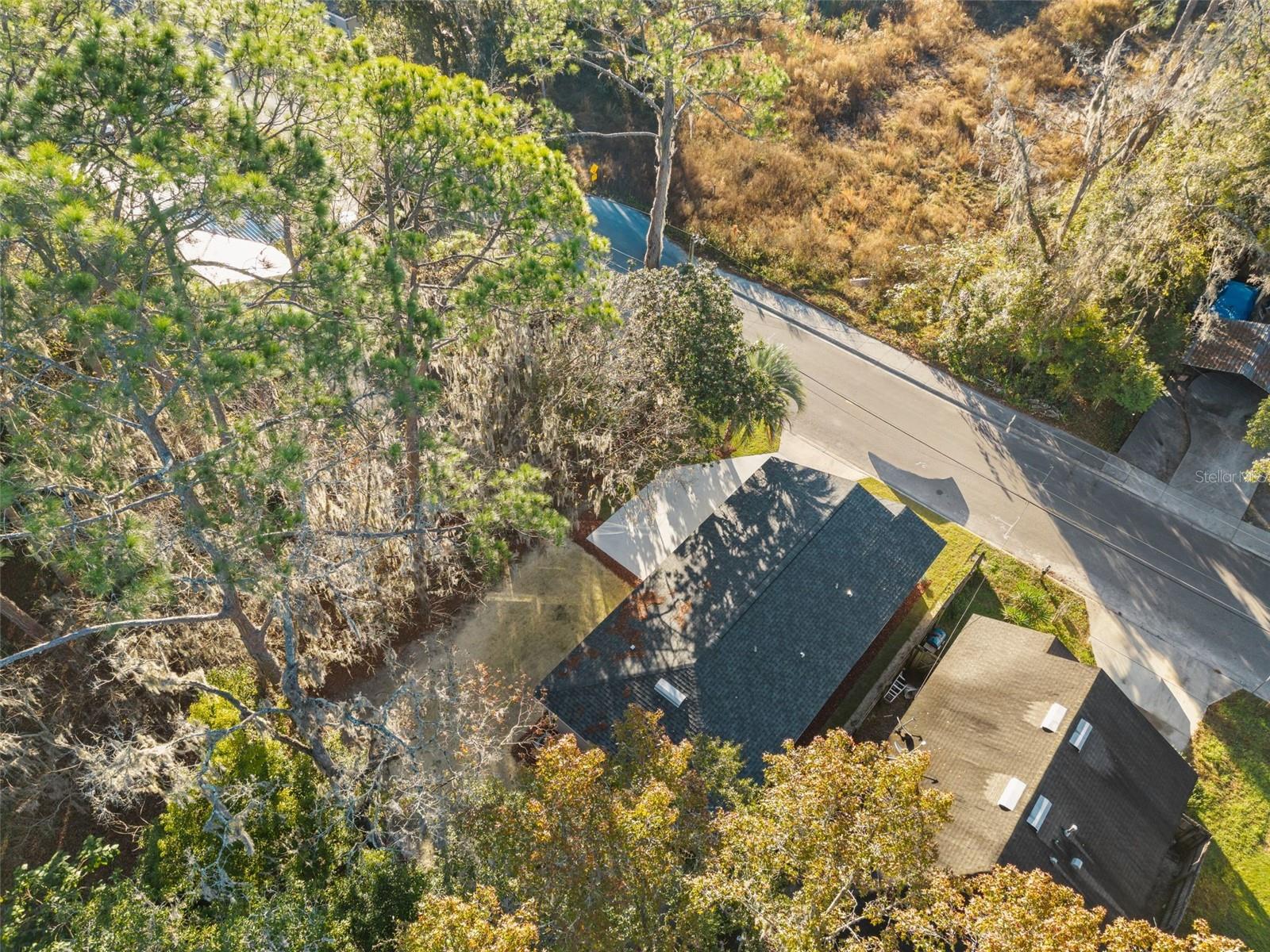 2016 Ne 3rd Ave Property Photo 35