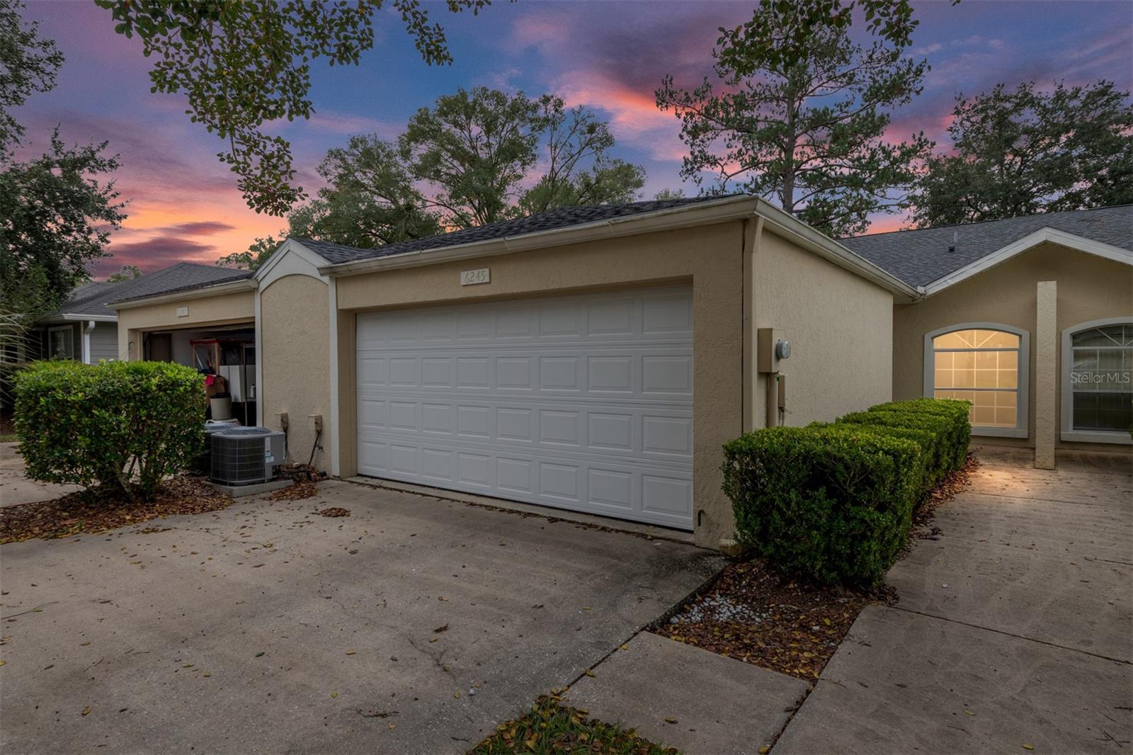 6245 Nw 106th Pl Property Photo 1