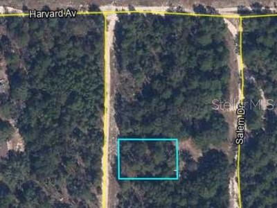 00 Lehigh Dr Property Photo 1