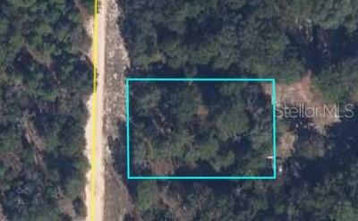 00 Lehigh Dr Property Photo 2