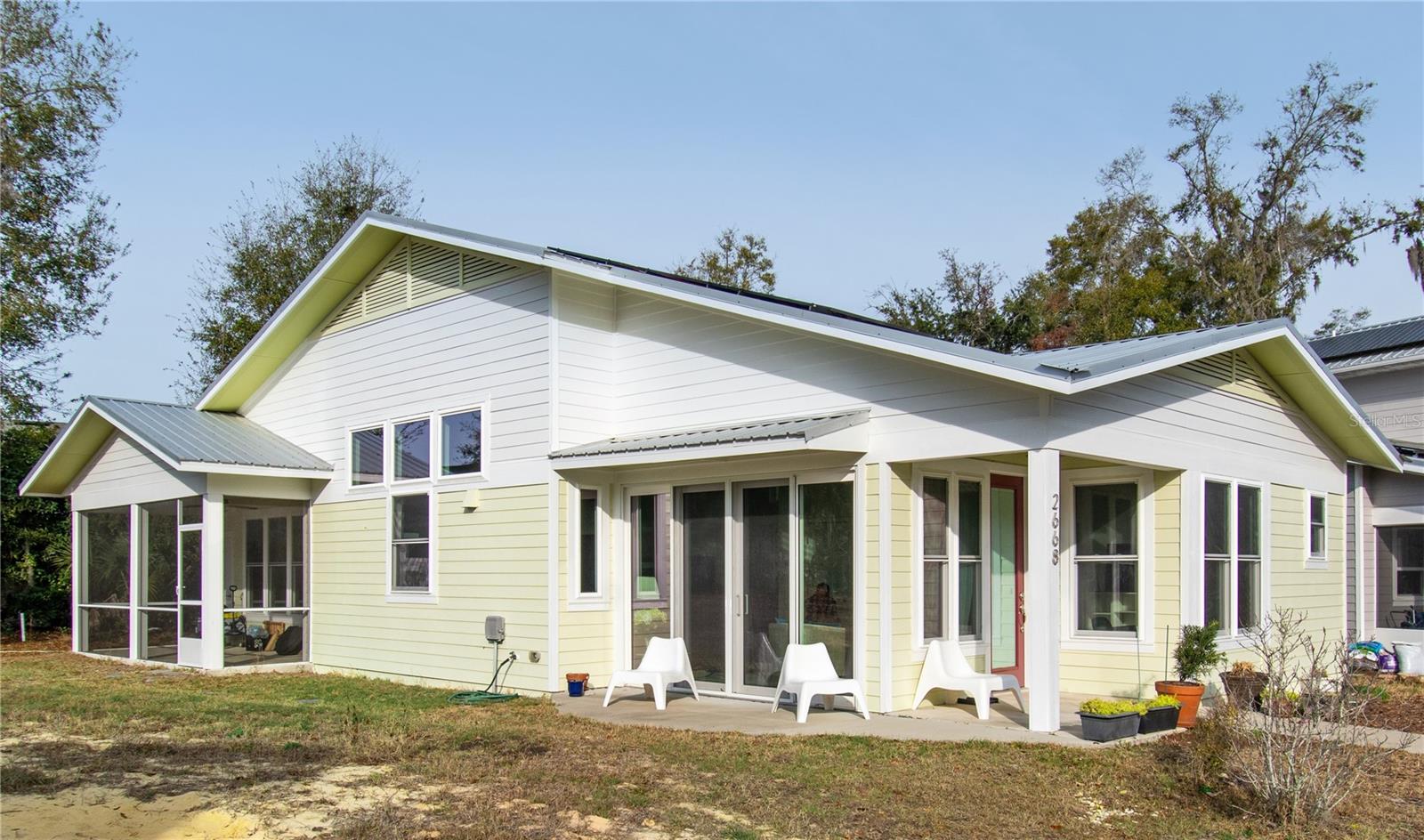 2668 NW 47TH TER