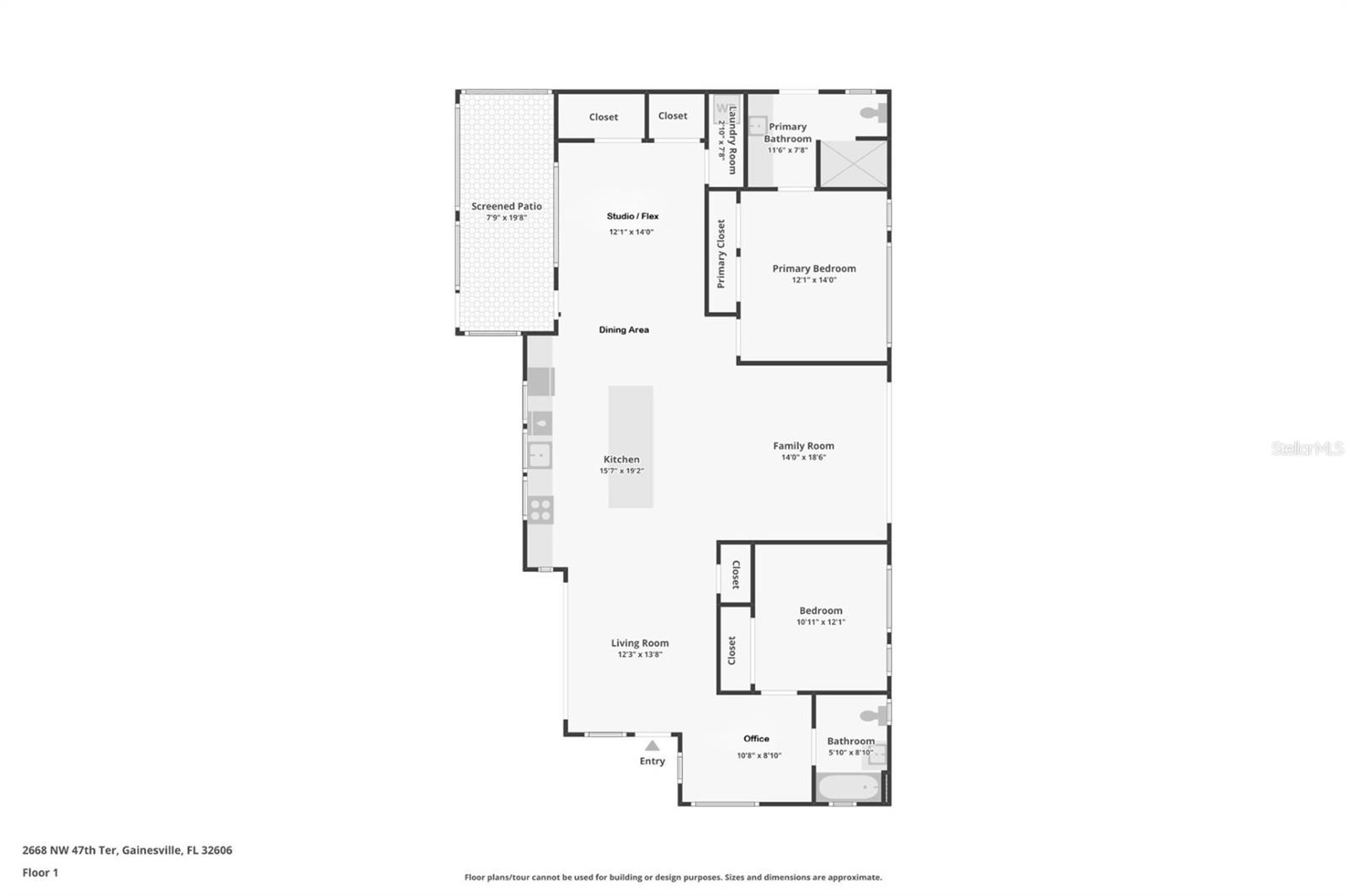 Property Image